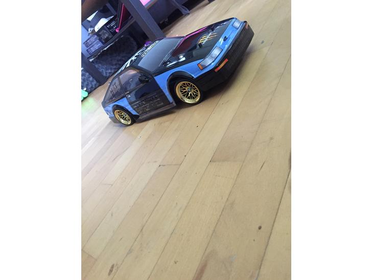 Drift billede 3