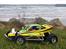 GrassHopper Custom Projekt