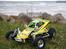 GrassHopper Custom Projekt