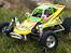 GrassHopper Custom Projekt