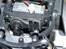 Durango DEX210 V1 Buggy