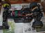 Durango DEX210 V1 Buggy