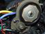 Durango DEX210 V1 Buggy