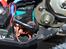 Durango DEX210 V1 Buggy