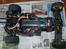 Durango DEX210 V1 Buggy