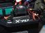 Durango DEX210 V1 Buggy