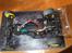 Durango DEX210 V1 Buggy