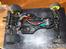 Durango DEX210 V1 Buggy