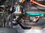 Durango DEX210 V1 Buggy