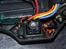Durango DEX210 V1 Buggy