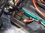 Durango DEX210 V1 Buggy