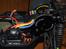 Durango DEX210 V1 Buggy