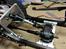110" Land Rover pickup. - fordeler gearkasse fra Xtraspeed. kadang aksler fra S.D.I 4x4 