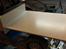 110" Land Rover pickup. - ladet bliver temligt stort...