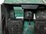 110" Land Rover pickup. - og der mangler stadig en del.