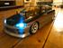 Nissan Skyline GT-R R34