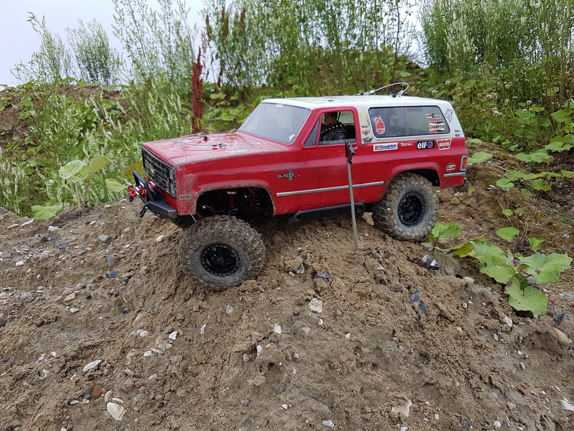 Fra Sørup grusgrav billede 14