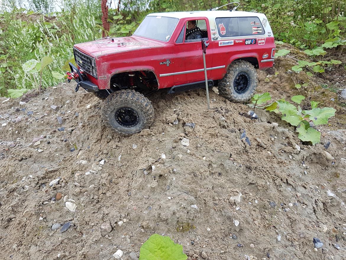 Fra Sørup grusgrav billede 15