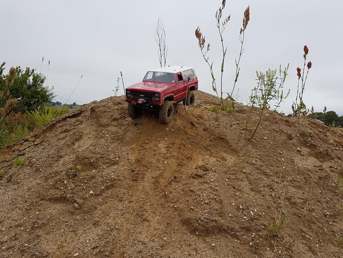 Fra Sørup grusgrav billede 19