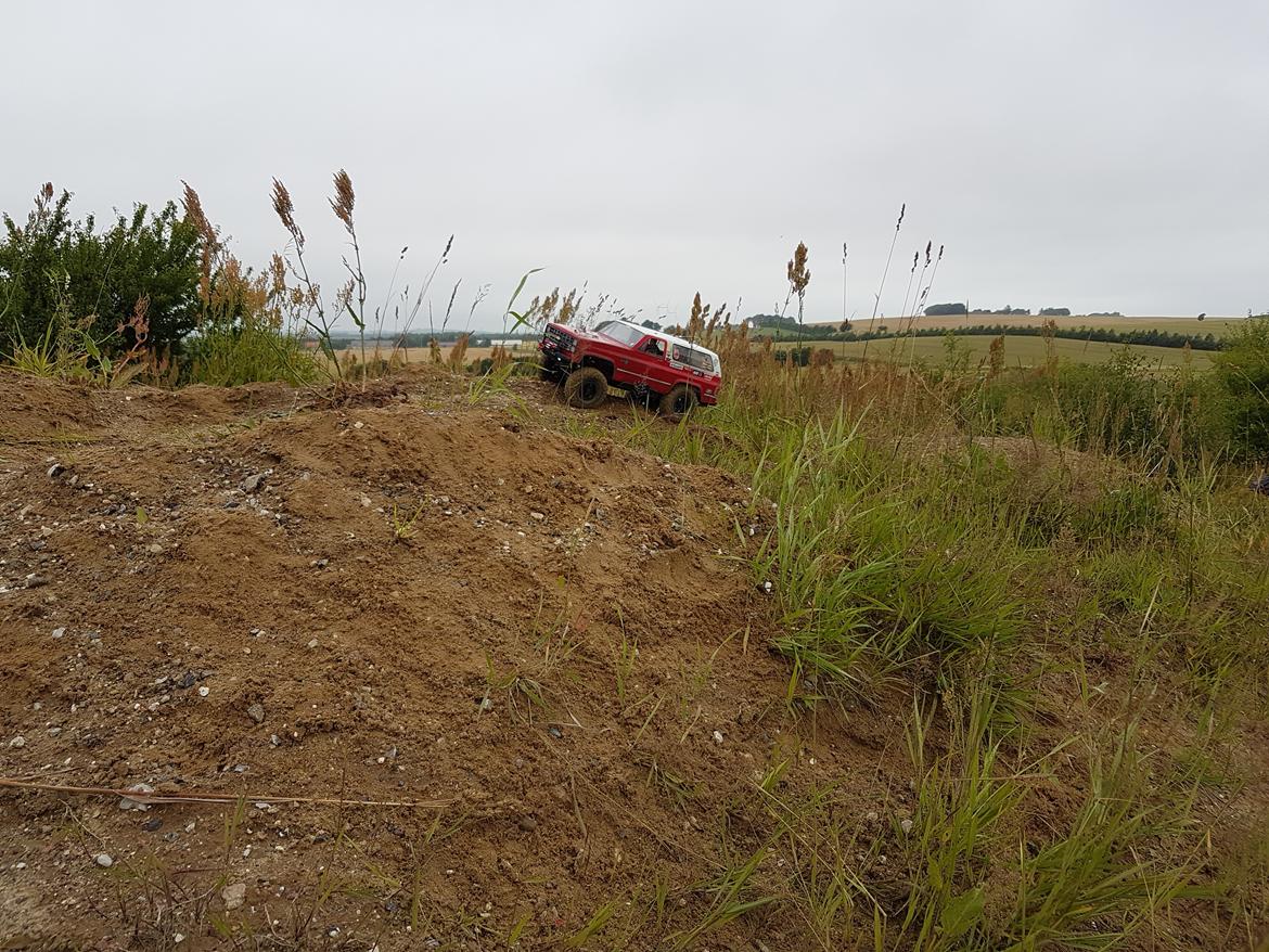 Fra Sørup grusgrav billede 20