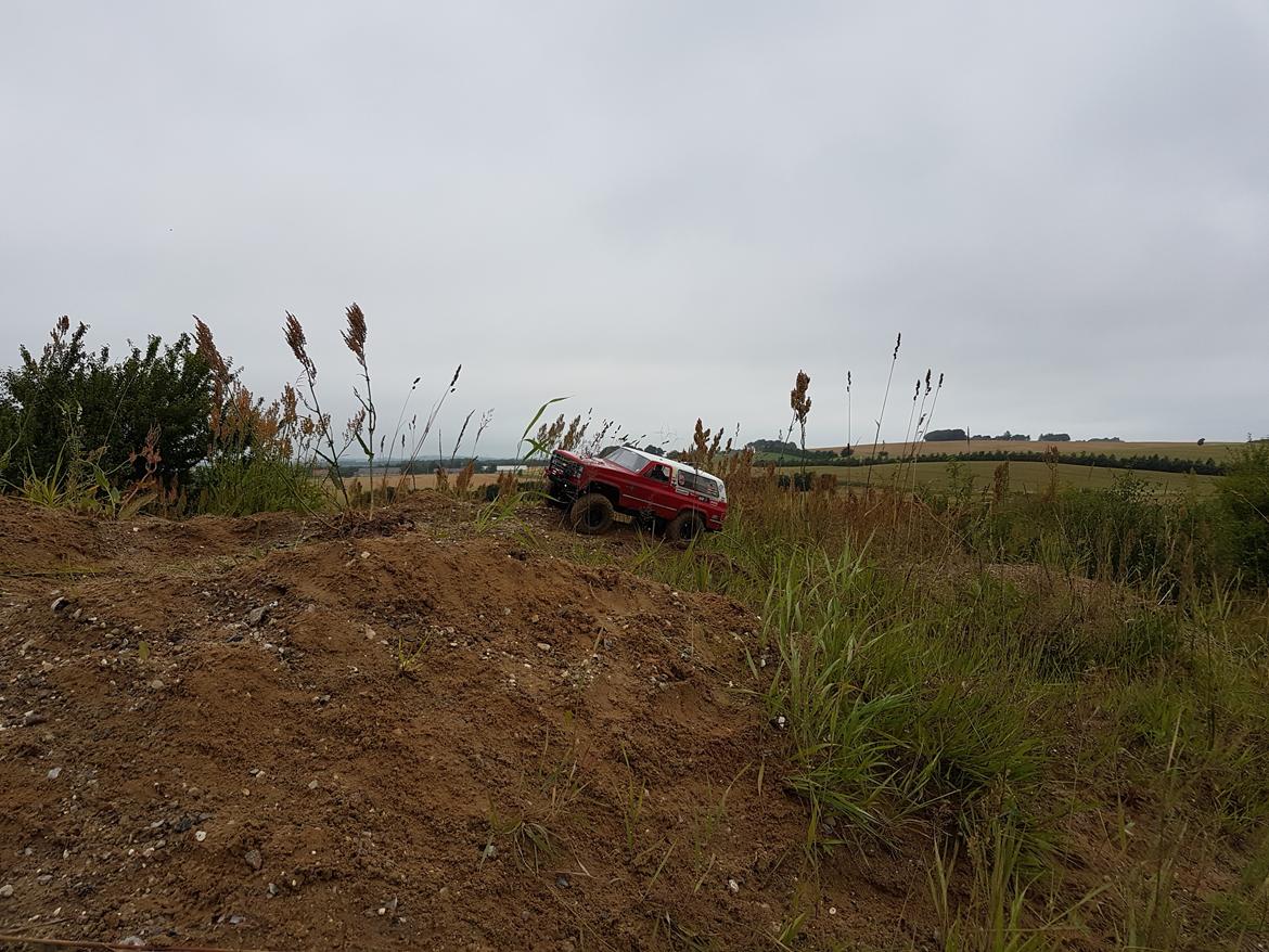 Fra Sørup grusgrav billede 21