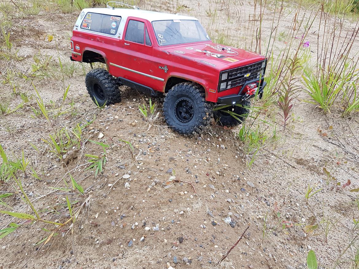 Fra Sørup grusgrav billede 24