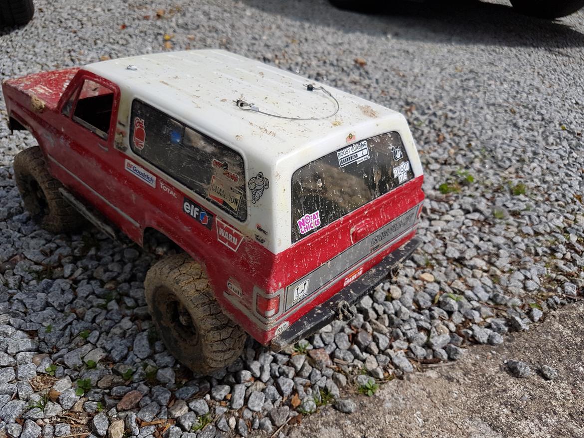 Fra Sørup grusgrav billede 26