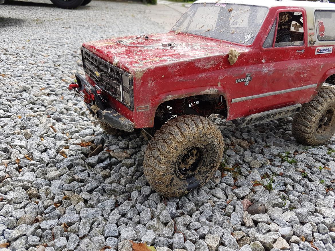 Fra Sørup grusgrav billede 28