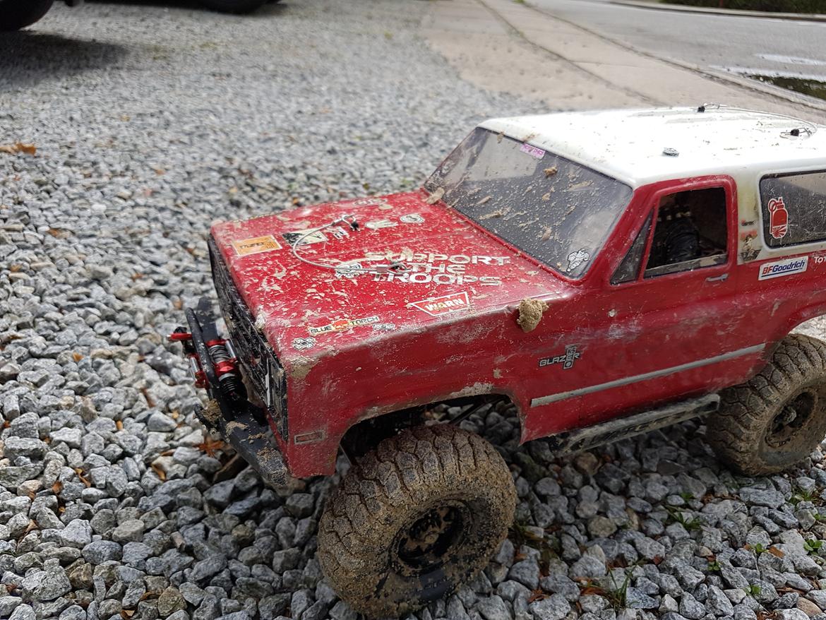 Fra Sørup grusgrav billede 27