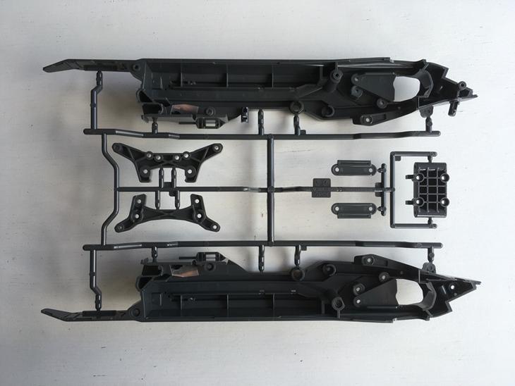 {{currentPhoto.altText}} billede {{currentPhoto.number}}