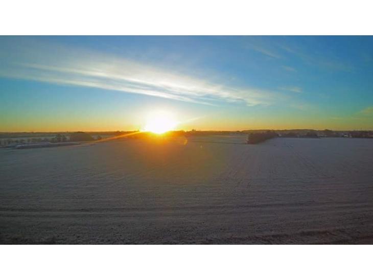 {{currentPhoto.altText}} billede {{currentPhoto.number}}