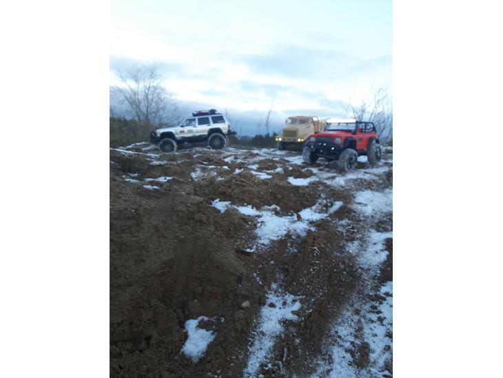 {{currentPhoto.altText}} billede {{currentPhoto.number}}