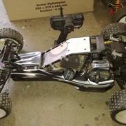 Hpi Baja 5B