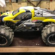 Maverick Blackout MT