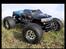 HPI savage XL 5,9 Big block