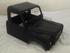 Projekt Offroad Service/Chase Truck
