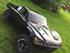 Lcg vs. Hcg traxxas slash 2wd