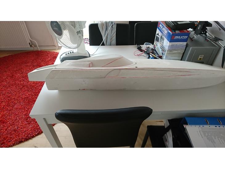 {{currentPhoto.altText}} billede {{currentPhoto.number}}