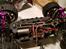 MaXaM R10 Monster skal have lilla alu... 