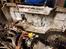 Beskidt Axial SCX10