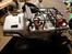 Beskidt Axial SCX10