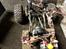 Beskidt Axial SCX10