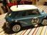 Alle mine biler  - tamiya m03 mini Cooper, super fed lille fwd, skal se hvor hurtig sådan en kan blive 