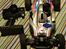 Alle mine biler  - tamiya mad spirit nitro buggy bare for sjov 