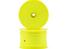 ftx bugsta basher