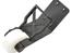 ftx bugsta basher