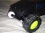 ftx bugsta basher