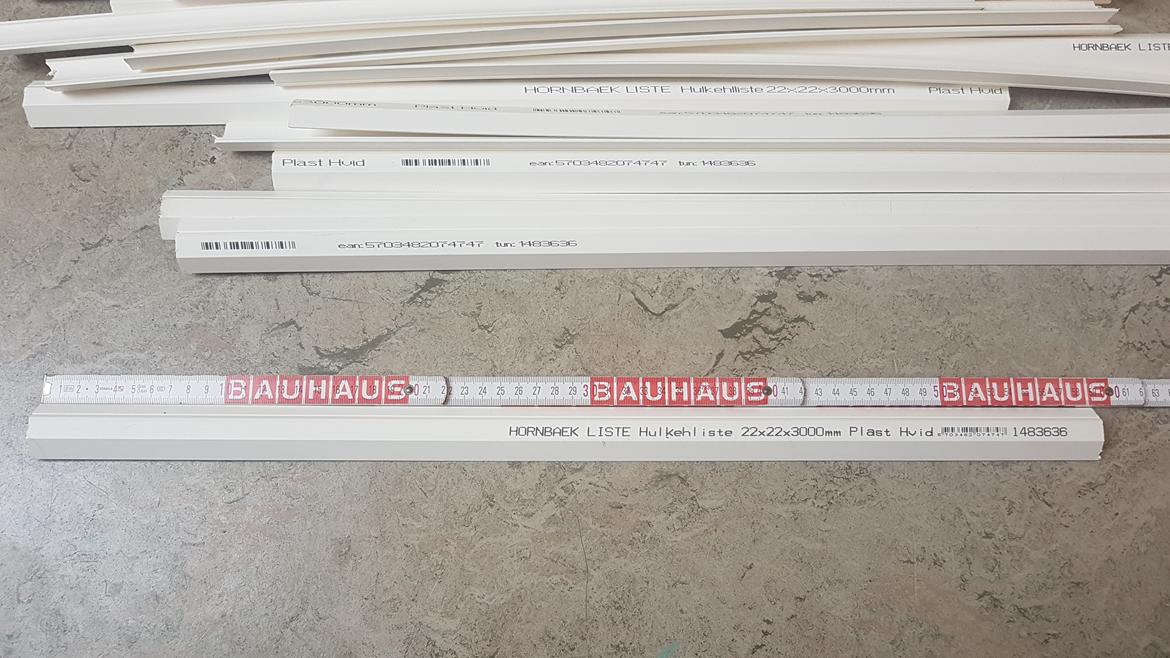 Kyosho Mini-Z Bane Konstruktion. billede 3