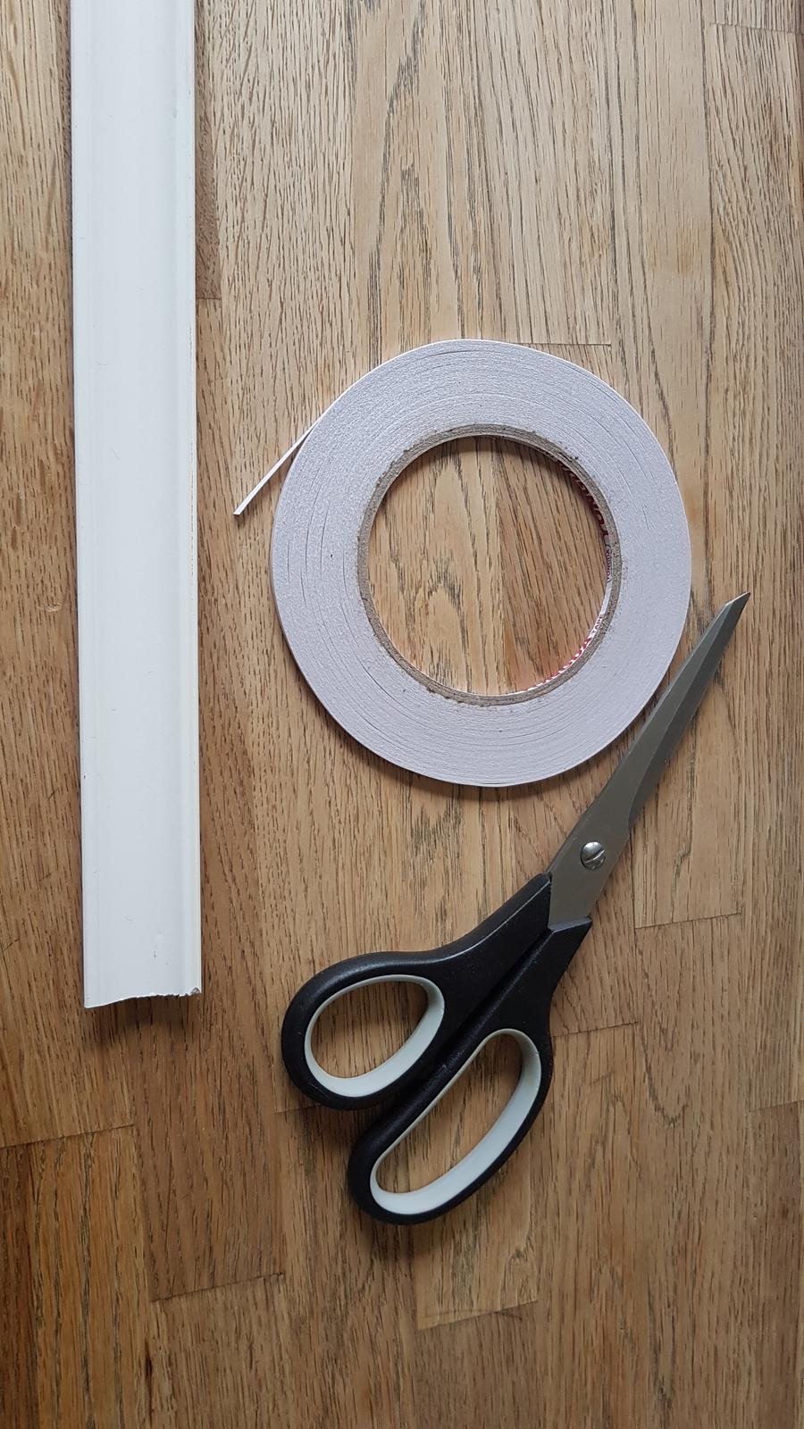 Kyosho Mini-Z Bane Konstruktion. billede 7