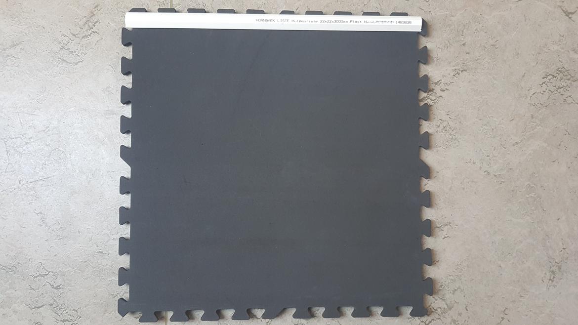 Kyosho Mini-Z Bane Konstruktion. billede 4